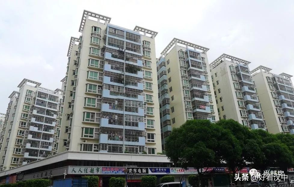 买房攻略深圳,深圳西乡买房哪个地段最好