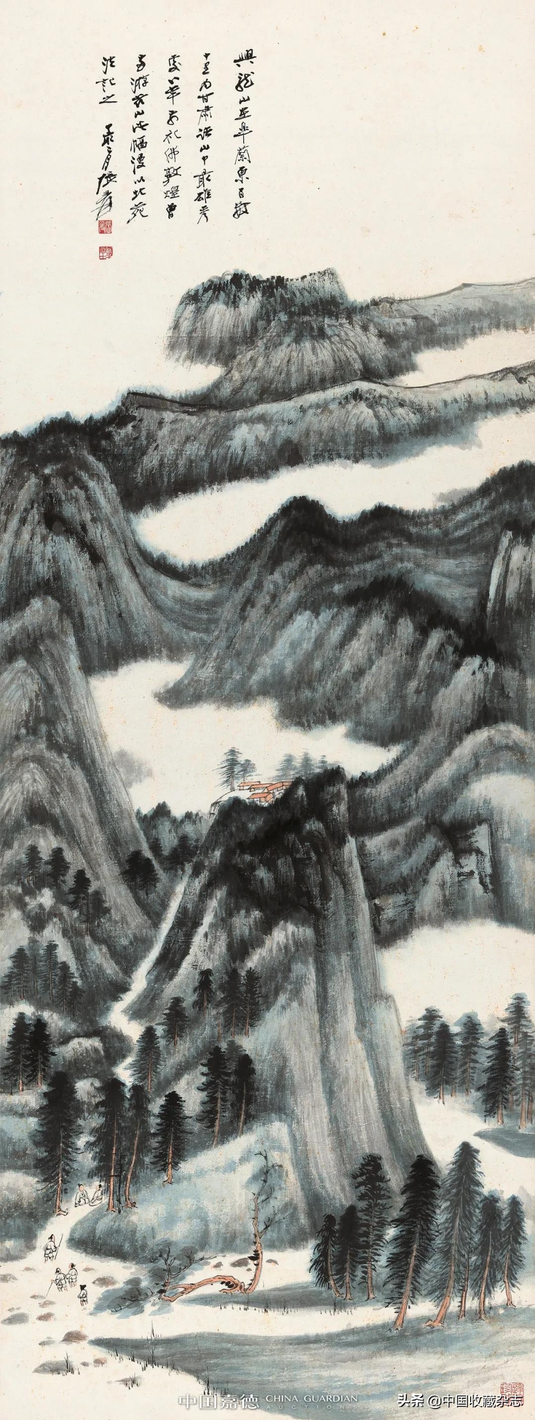 大观之夜最新消息,2021年大观之夜