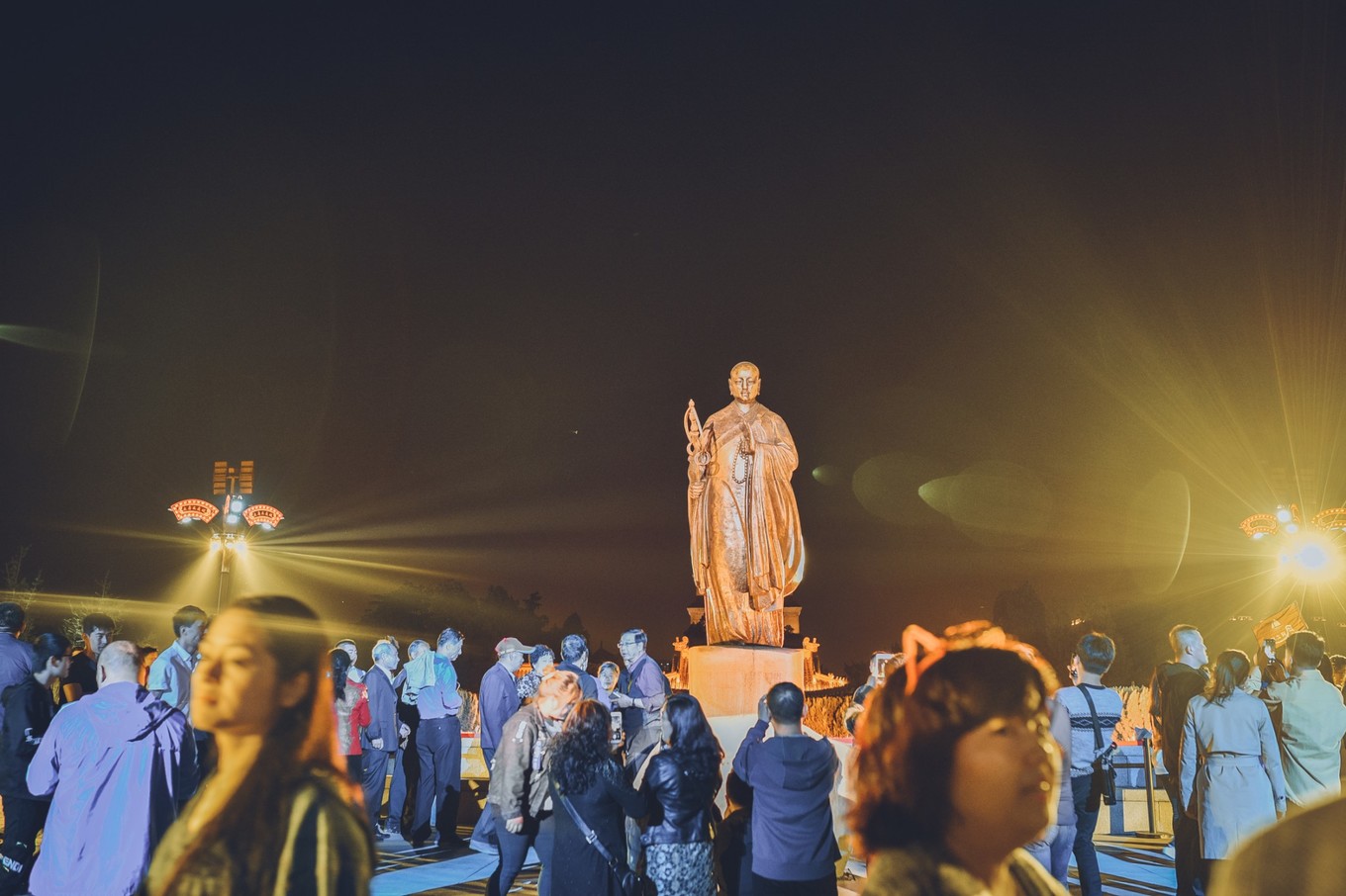 西安网红打卡地西安城墙,西安古城网红视频