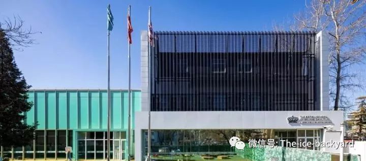 国际十大贵族学校学费,有哪些低学费的国际学校