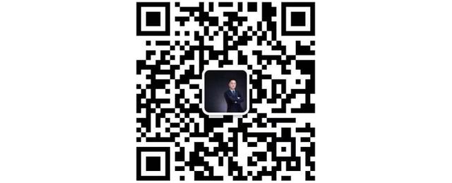 浜戜簹绉戞妧鍘熷垱,浜戜簹绉戞妧鏂囧垱濂栨澂