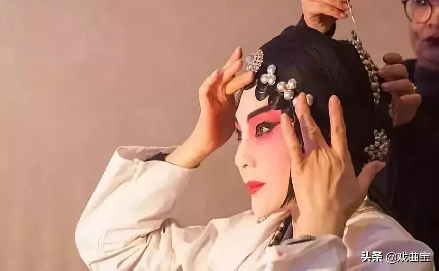 李门四将都有谁,李门四将说的是谁