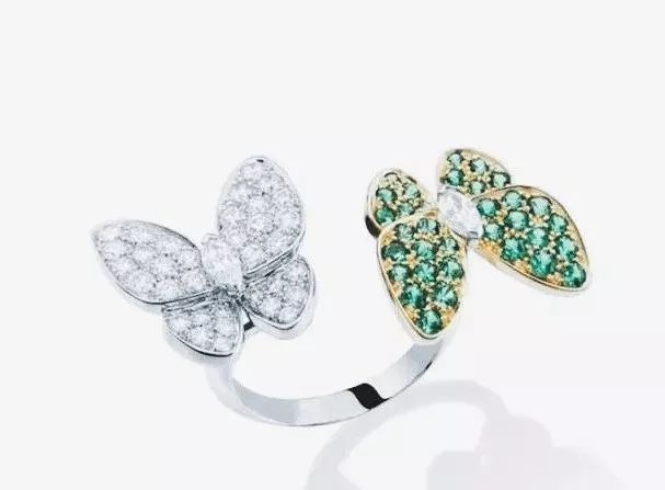 话题|一起化蝶的爱情是没有了，但你还能搞到这些