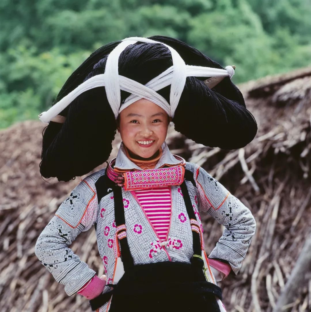 不可思议的多彩贵州,多彩贵州有几个系列