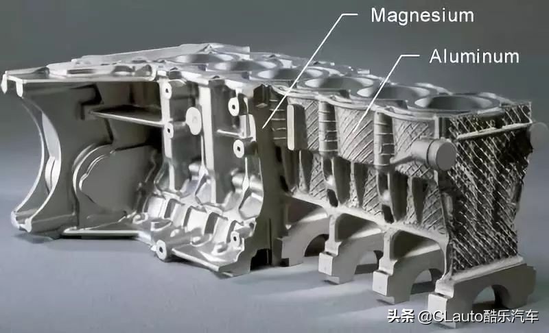改装引擎,改变发动机哪些参数能提升动力