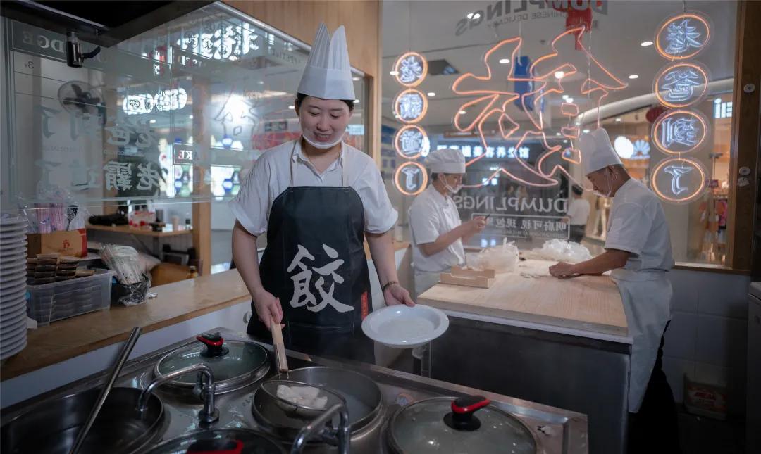 波澜壮阔的美景,波澜壮阔的壮丽篇章