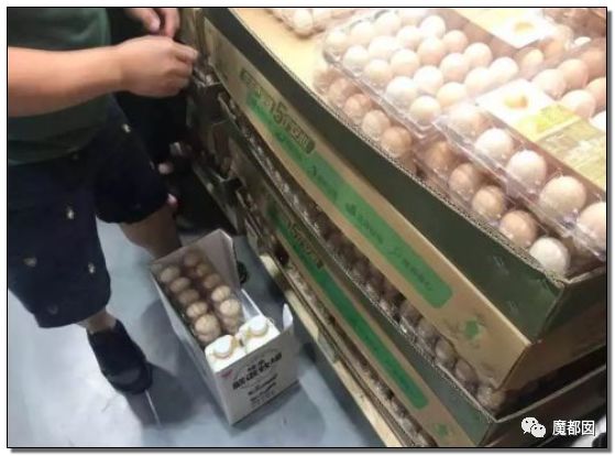 价格曝光上海costco开业,上海costco超市关门大吉了吗