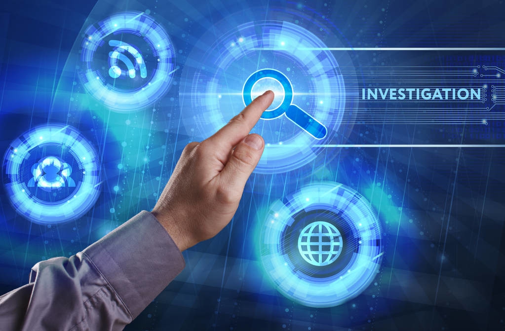 今年赚钱难还是不难,明年是不是赚钱更难了