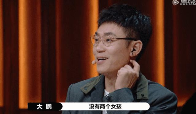 生活不允许你矫情越努力越幸运,你所谓的努力其实就是矫情