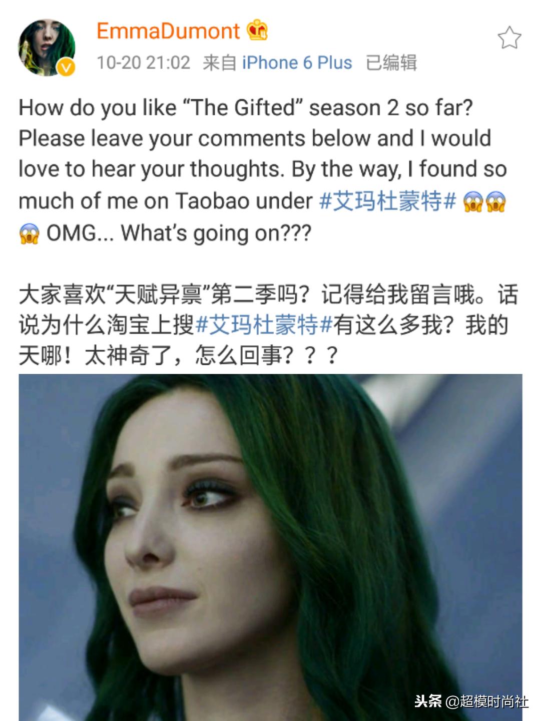 长得漂亮要更活得漂亮,长得漂亮学钢琴