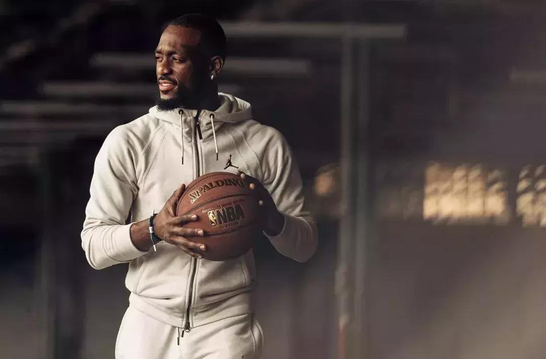 绳结挂饰大全视频,曼陀罗手链绳结编织教程