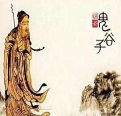 代表怦然心动的词语,怦然心动经典词语