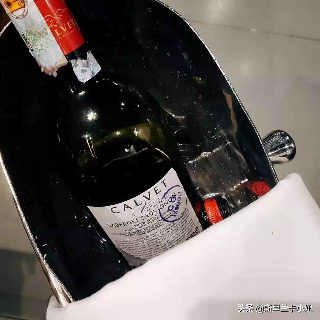 斯里兰卡重口味餐,斯里兰卡美食攻略大全