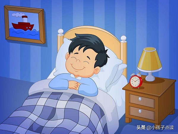 六年级北京版上册单词汇总,北京市六年级英语单词