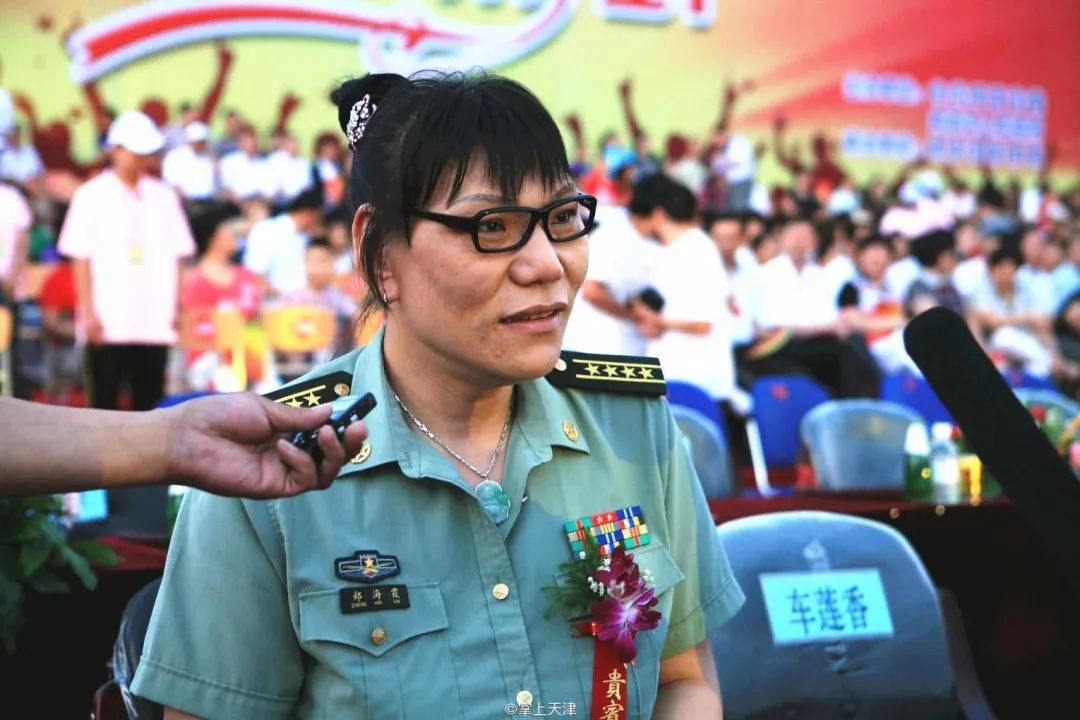 天津厉害的篮球学校,天津高校天津体育学院