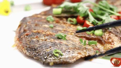 拿好了,西安这些店,明天开始凭文省钱吃