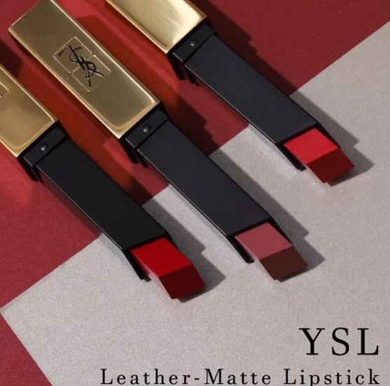 大牌好用的干货彩妆,你以为很贵其实很便宜的大牌彩妆