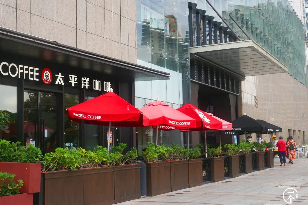 布吉老街粮食大厦房租,布吉下李朗单间房租