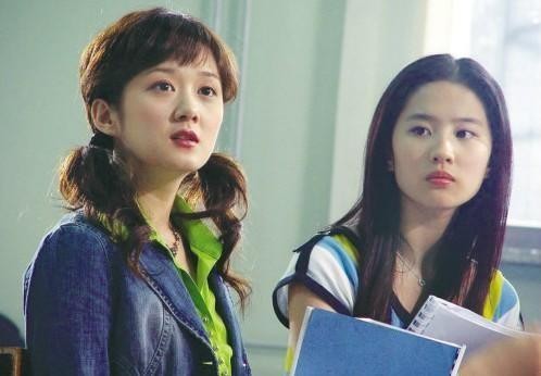 张娜拉如今怎样了,张娜拉现在的真实现状