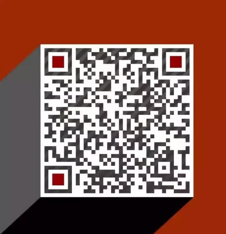 绉绘皯婢冲ぇ鍒╀簹鐑棬涓撲笟,绉绘皯婢冲ぇ鍒╀簹鐑棬鑱屼笟