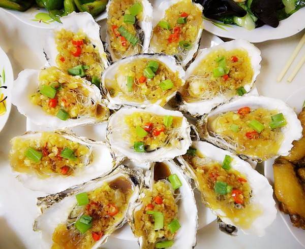 惠州网红泡泡海景房,网红打卡地惠州大亚湾