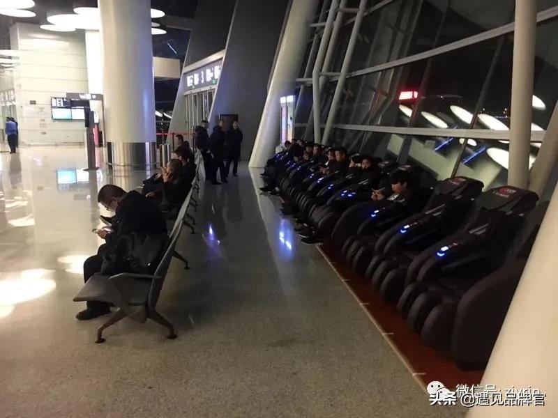 JUICEBYYOU!赚钱的共享项目都在这里了