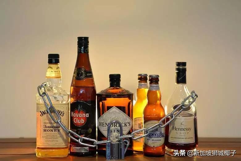 新加坡12件事,新加坡11件大事件