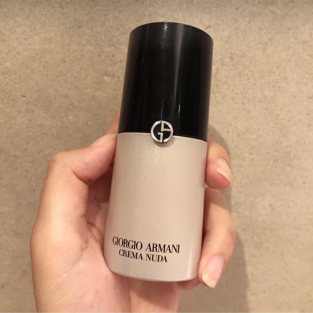 一抹透亮v7素颜霜,v7素颜霜和自然堂素颜霜哪个好