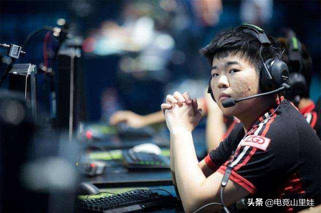 龙神决爆猛料蓝洞,龙神决微博爆料