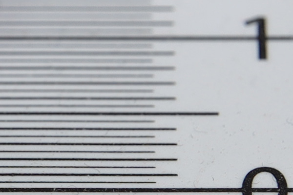 腾龙35mmf2.8手动镜头,旅拍佳能镜头推荐