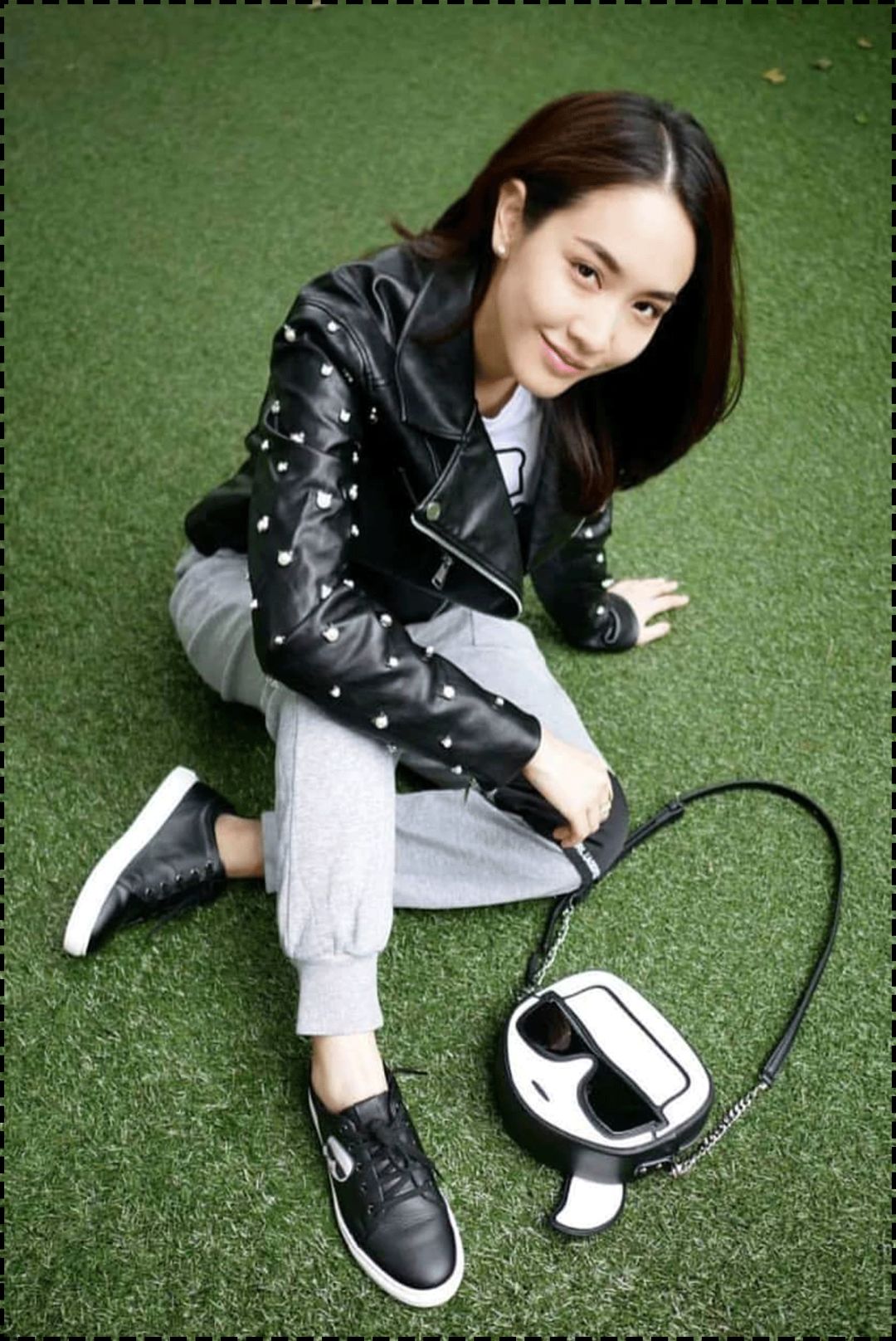 宋妍霏跳blackpink,宋妍霏vlog看blackpink