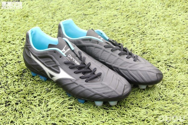 缇庢触娴搗1ga2160娴嬭瘎,缇庢触娴損rophecy11娴嬭瘎