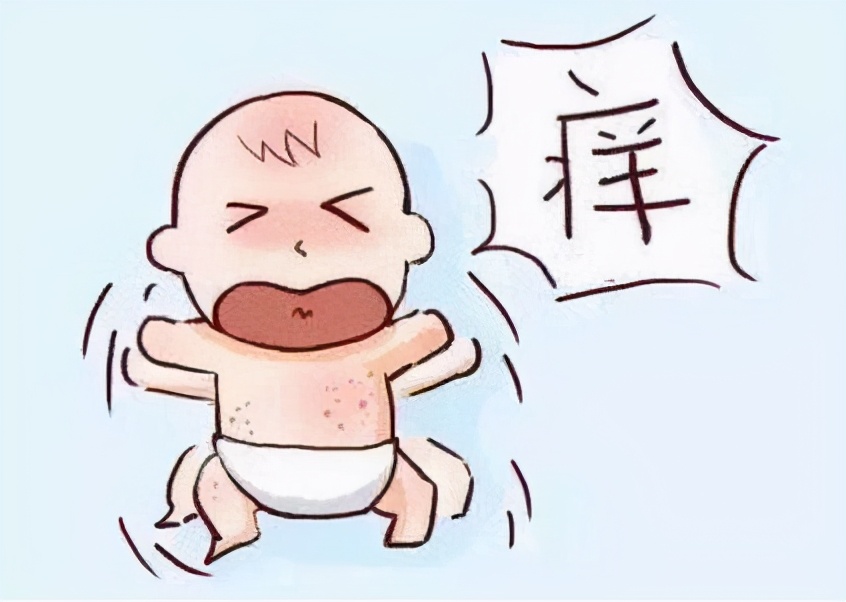 羊奶粉的功效是什么呢,羊奶粉的功效是什么