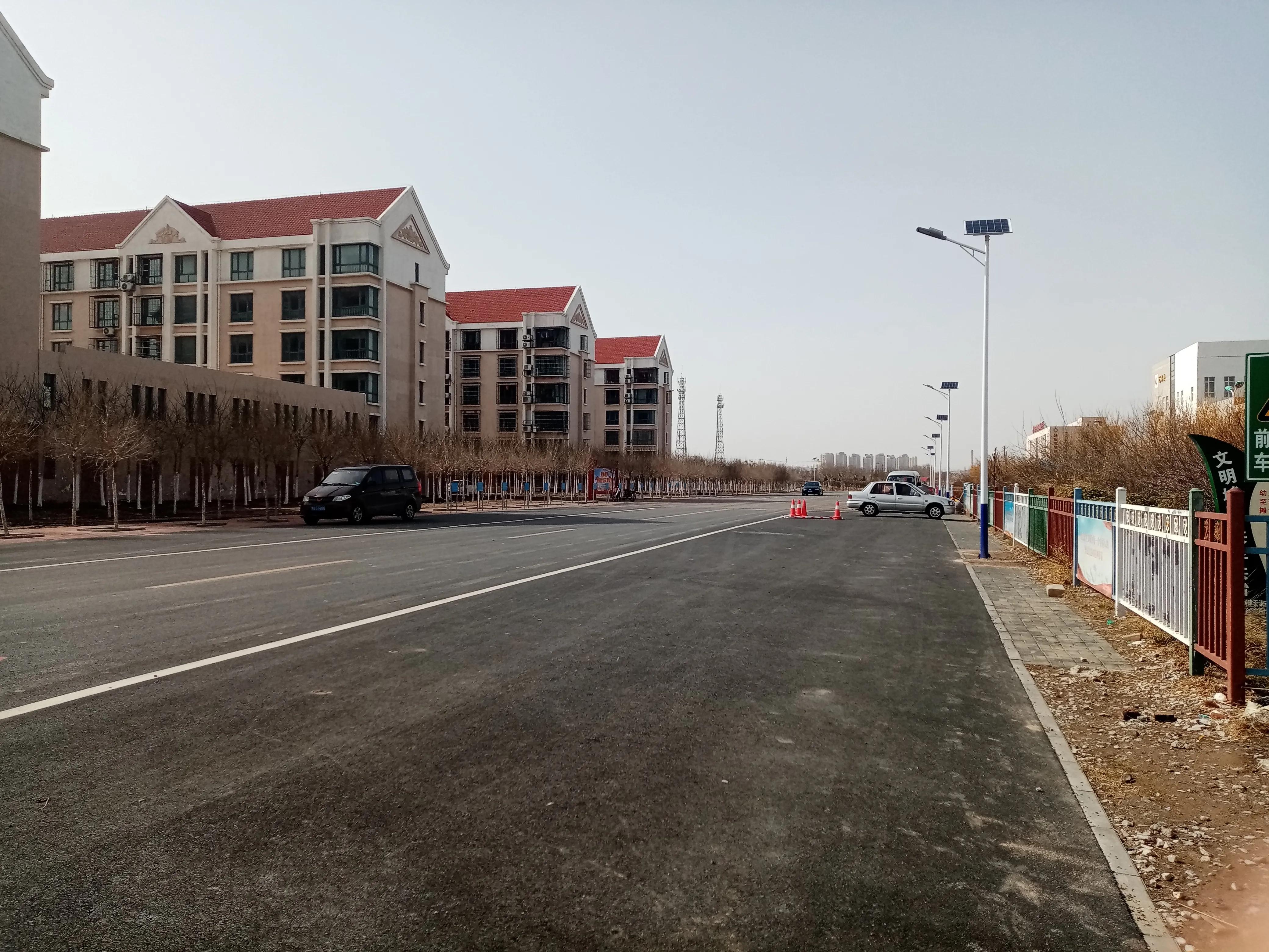 天津生活住一年的真实体会,选择定居天津的理由