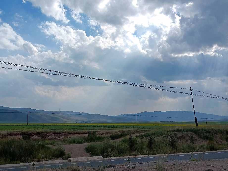 电商直播带货培训班讲话,电商直播带货培训技巧文案