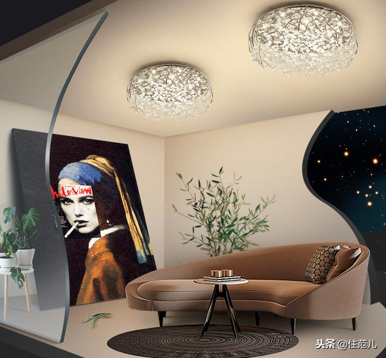 淘宝上muji和宜家,比宜家和muji还好逛