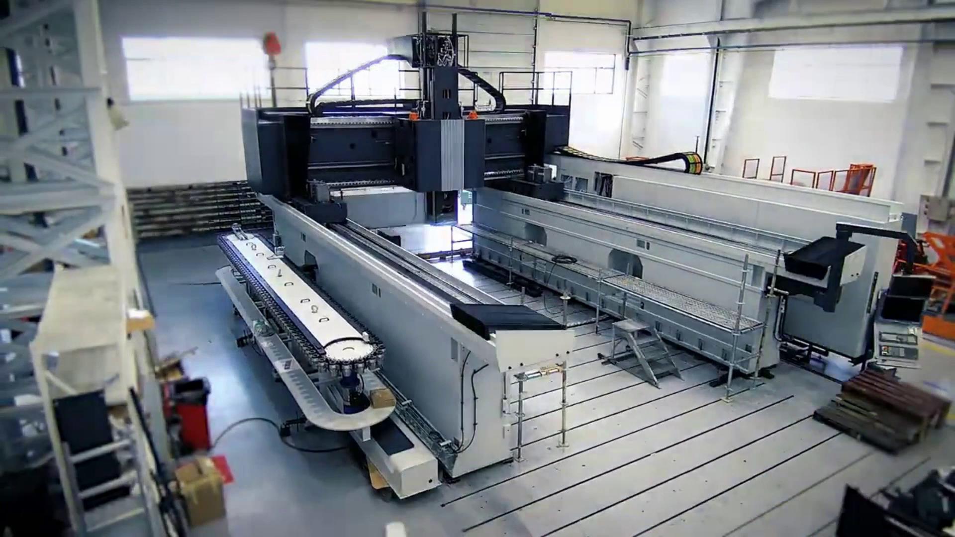 国产钻攻机床哪家好,国产数控钻攻机哪家好