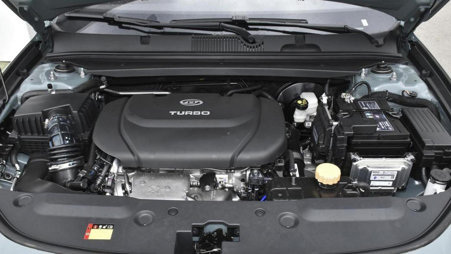 十万左右旅行车推荐,十万能买到什么旅行车