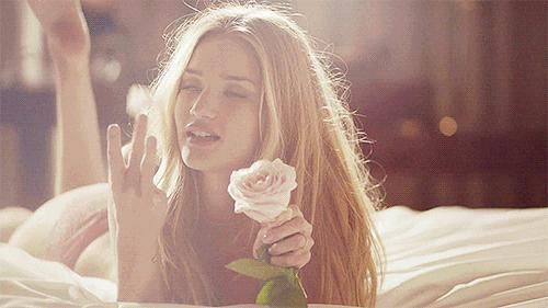 夏季常见皮肤病有哪些,谨防五种夏季高发病