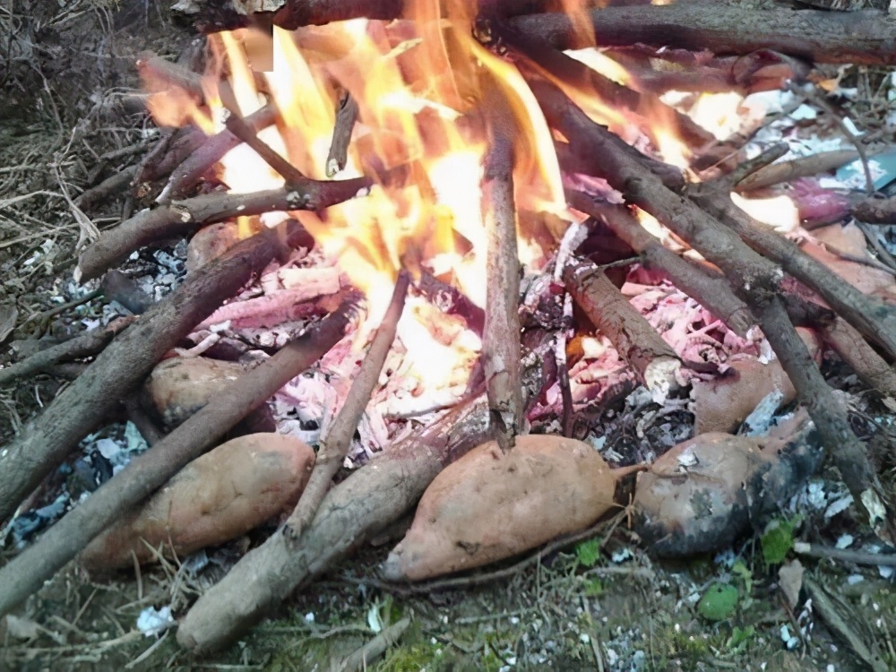 小时候的这些好吃的你都吃过吗,8090后童年吃过的美食
