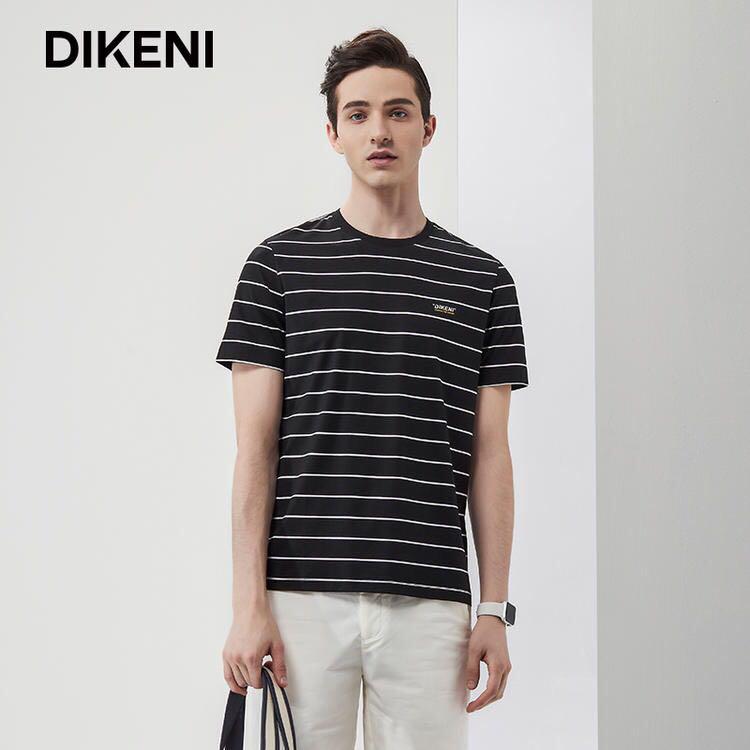 脱单锦囊妙计,脱单的10个小妙招