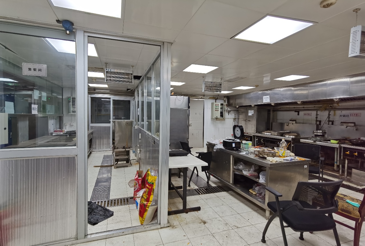 丰台总部基地独栋办公楼,北京丰台区总部基地独栋售价