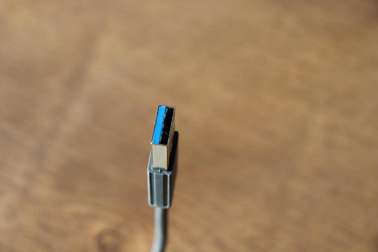 西数MyPassportSSD固态移动硬盘,西数mypassport随行版