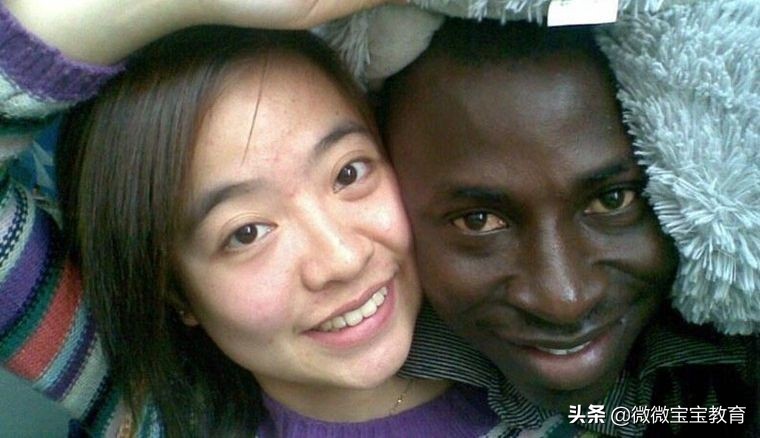 女人失去了婚姻生活后的心里话,女人失落时怎么获得她的心