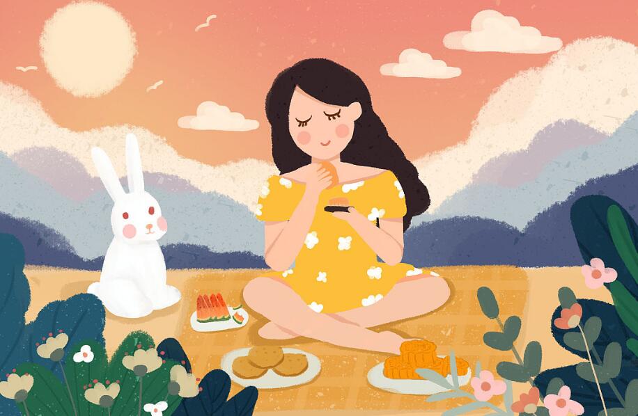 怎样才算独立女性,怎样才算女人独立