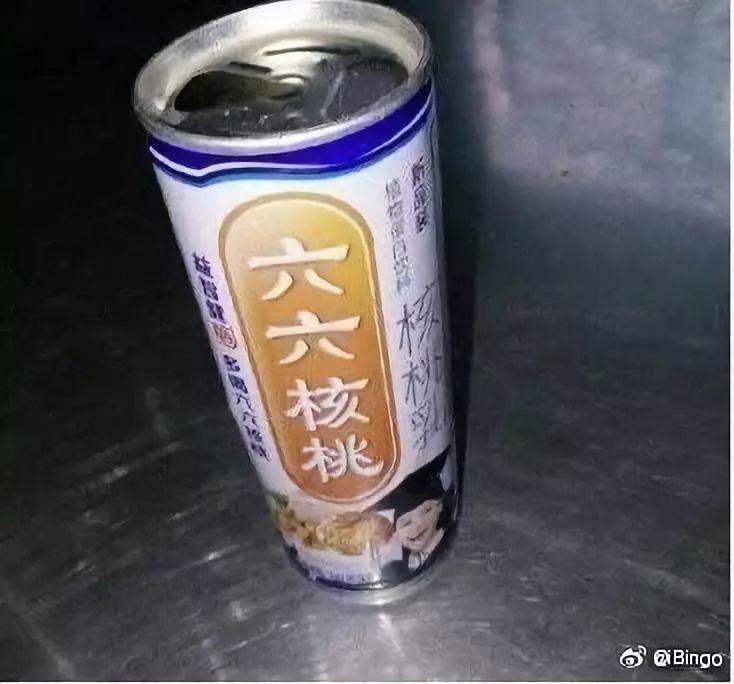 怡口莲被告上法庭,怡口莲案最终判决