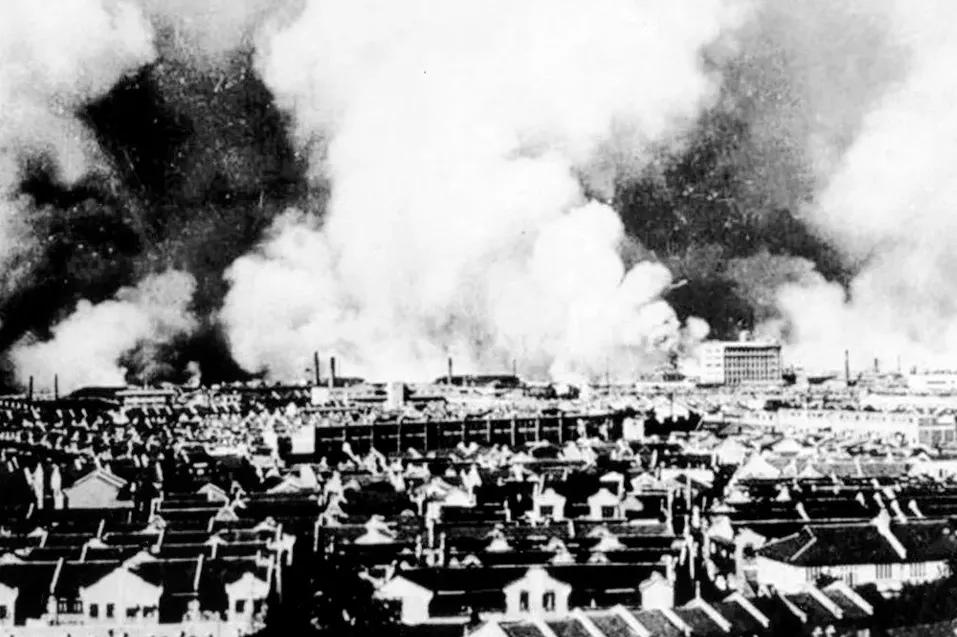 曾经三次错失诺贝尔奖的人,曾五年错失4次影帝