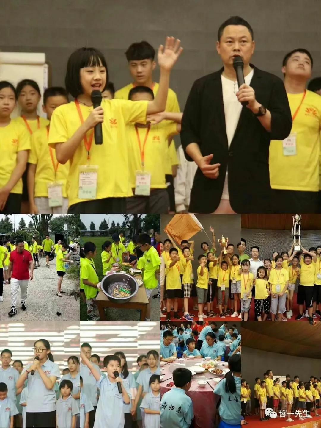 帮孩子戒掉手机家长怎样做才正确,如何让小孩子戒掉手机