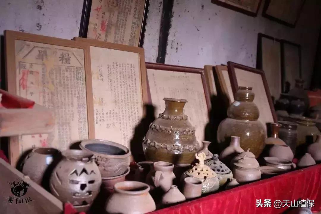 新疆的南疆图木舒克属于阿克苏吗,新疆图木舒克城市风景