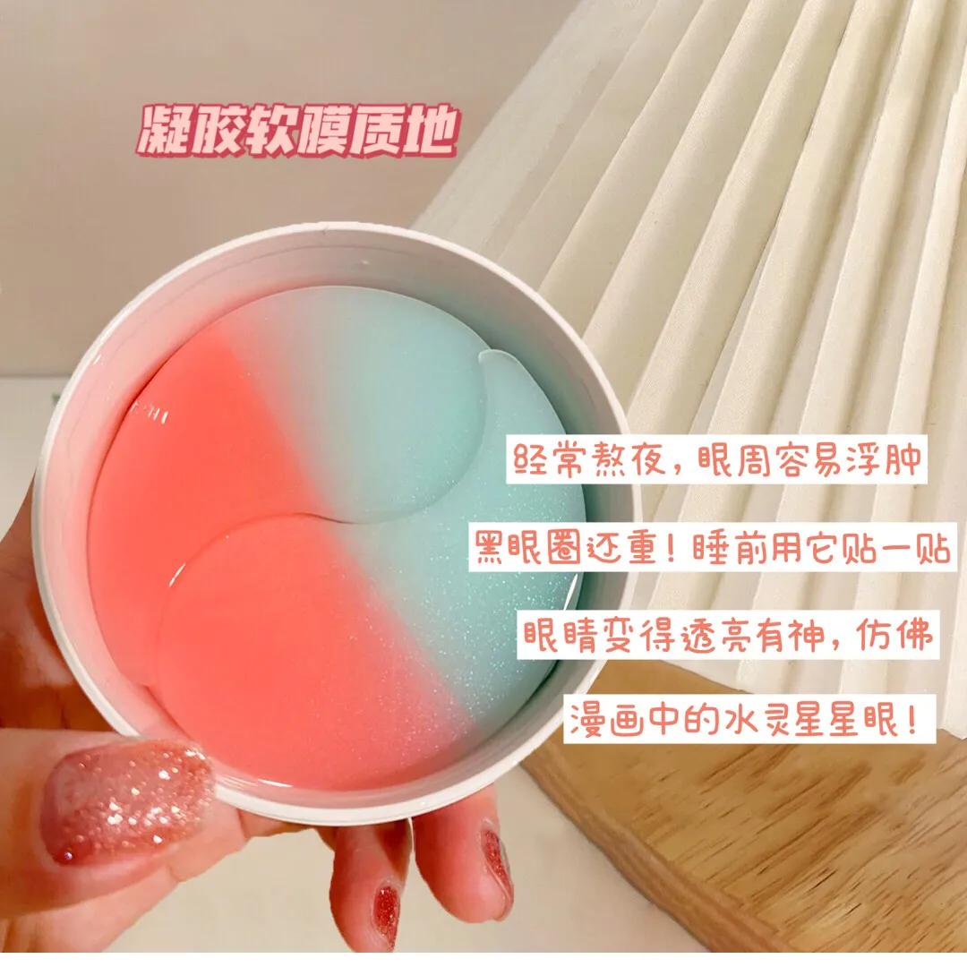 漫画脸是什么脸型女,女生必看的漫画脸